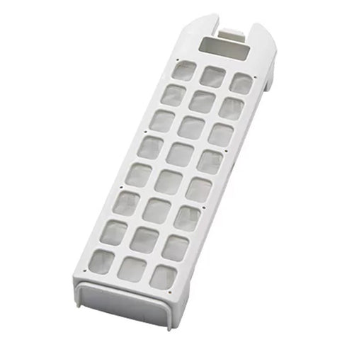 Haier 洗濯機フィルター 30814603の画像