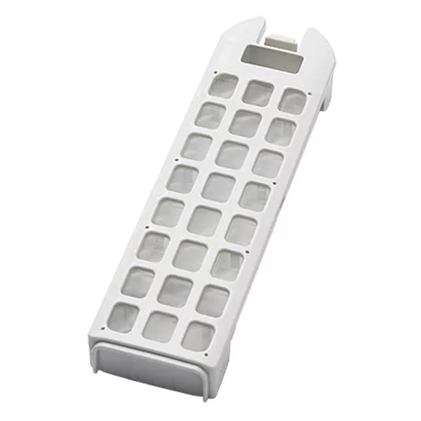 Haier 洗濯機フィルター 30814603の画像