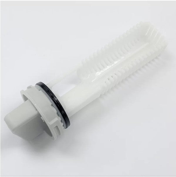 Haier 洗濯機フィルター 20813048の画像