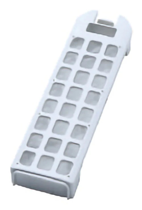Haier 洗濯機フィルター LINT-53(A)の画像