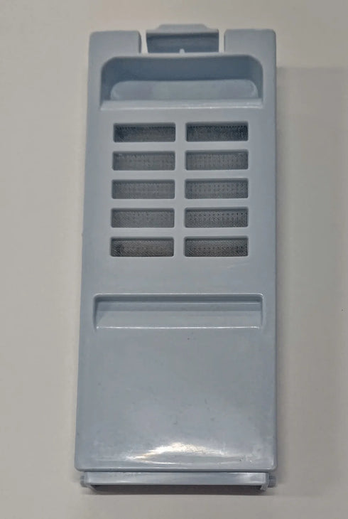 Haier 洗濯機フィルター 0030204380Aの画像