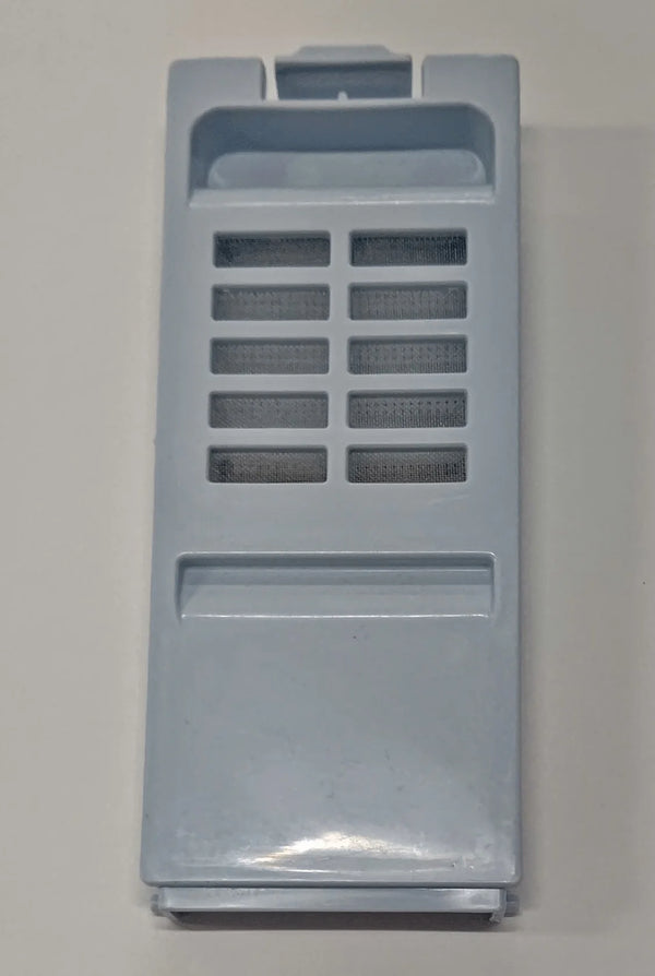 Haier 洗濯機フィルター 0030204380Aの画像
