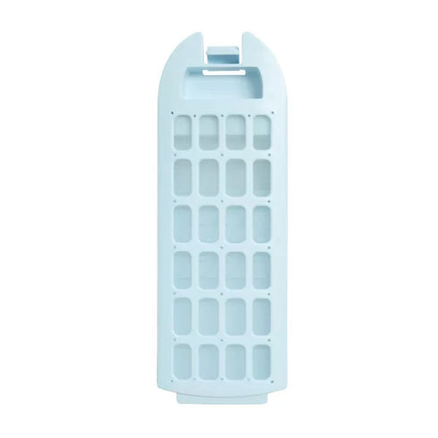 Haier 洗濯機フィルター 0030811660Aの画像