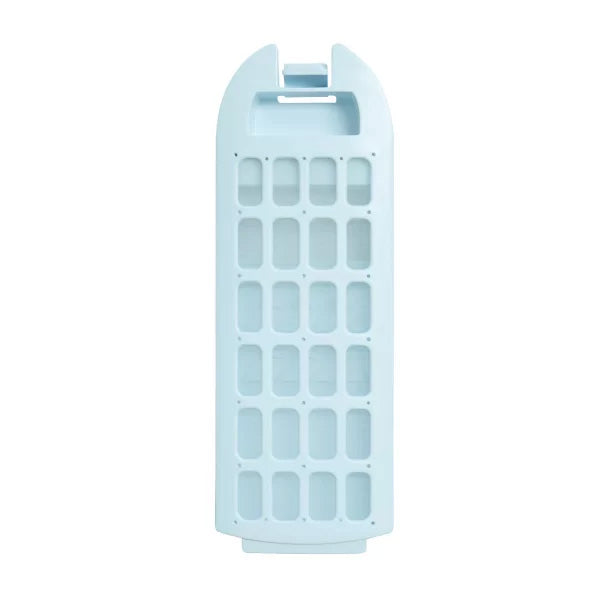 Haier 洗濯機フィルター 0030811660Aの画像