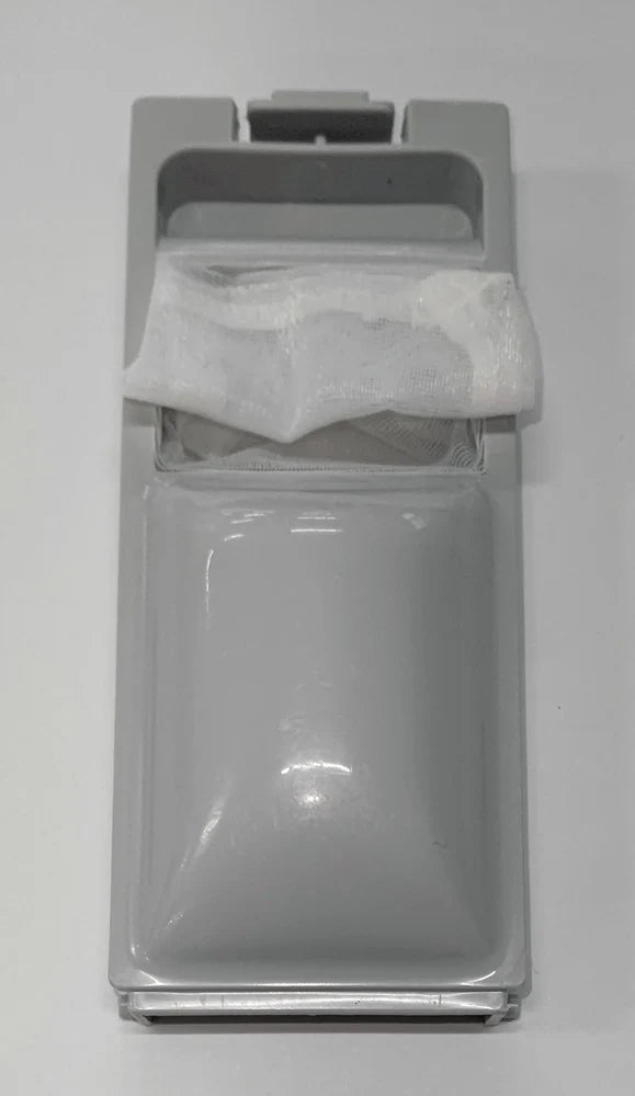 AQUA 洗濯機フィルター LINT-50の画像