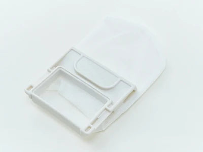 Panasonic 洗濯機フィルター AXW22A-6MC0の画像