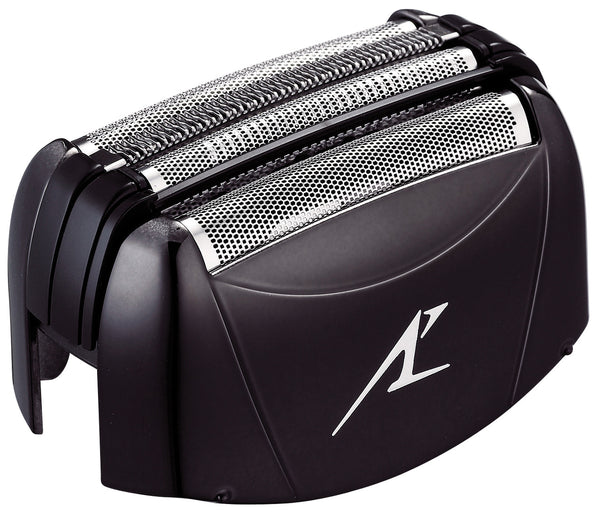 Panasonic ES9163の画像