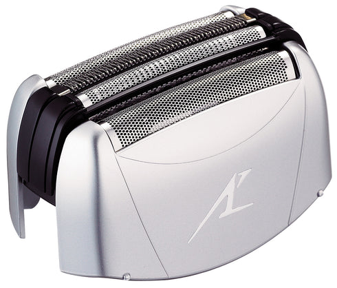 Panasonic ES9161の画像