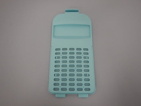 HITACHI 洗濯機フィルター NET-KDV120Cの画像