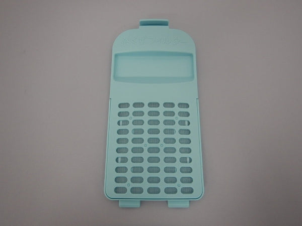 HITACHI 洗濯機フィルター NET-KDV120Cの画像