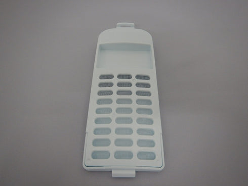 HITACHI 洗濯機フィルター NET-KV100Cの画像