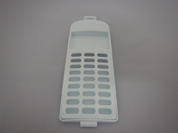 HITACHI 洗濯機フィルター NET-KV100Cの画像
