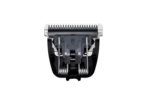 Panasonic ER9621の画像