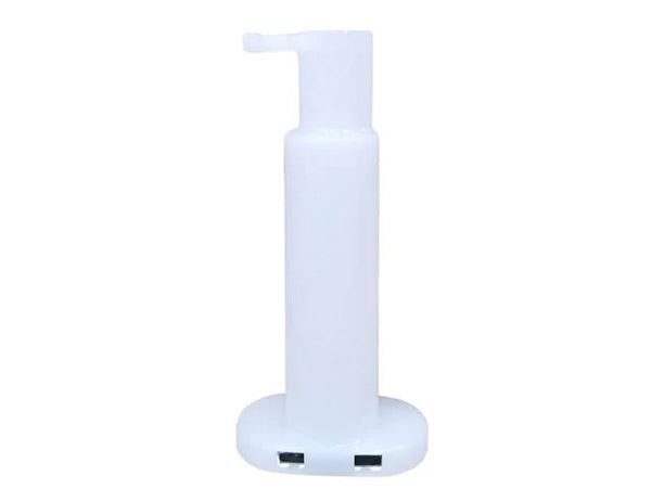 Panasonic 製氷機フィルター ARMH00B01630