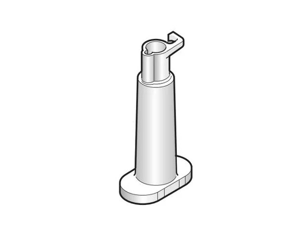 Panasonic 製氷機フィルター ARMH00B01650