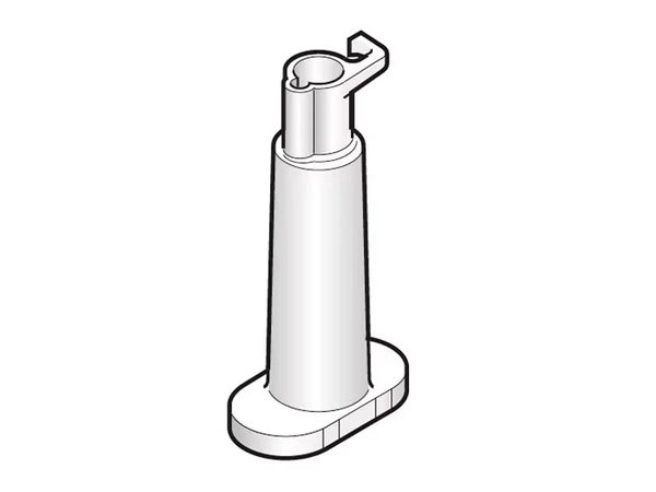 Panasonic 製氷機フィルター ARMH00B01680