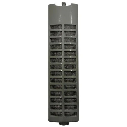 アイリスオーヤマ 洗濯機フィルター 991753の画像