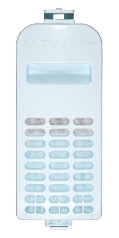 ELPA 洗濯機フィルター NET-KD9SVHの画像