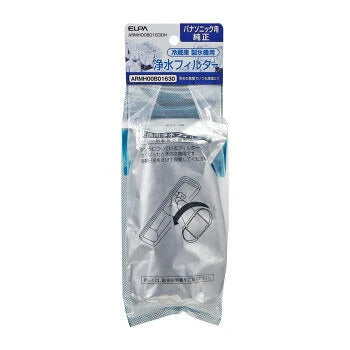Panasonic 製氷機フィルター ARMH00B01630H
