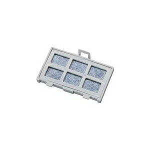 HITACHI 製氷機フィルター RJK-30H (RJK-30-100)