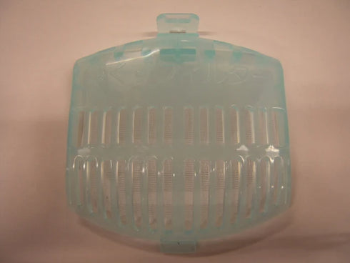 HITACHI 洗濯機フィルター NET-K8KVの画像