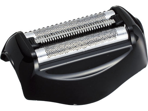 HITACHI KTX28Sの画像
