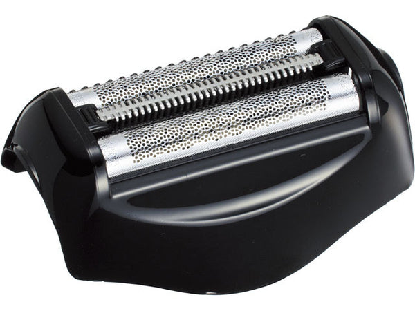 HITACHI KTX28Sの画像
