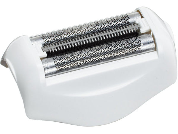 HITACHI KTX29Sの画像