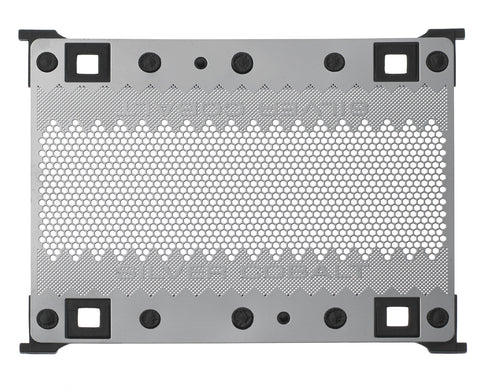 HITACHI K37Sの画像
