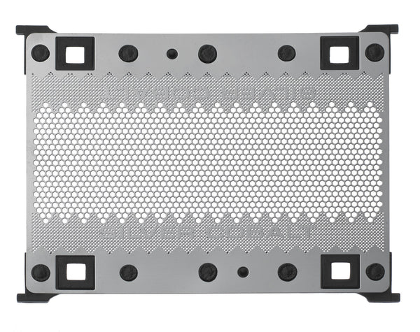 HITACHI K37Sの画像