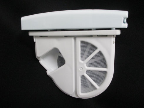 HITACHI 洗濯機フィルター NET-D9PVの画像