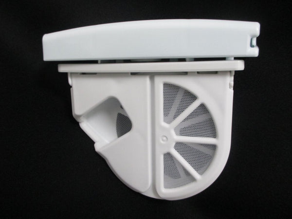 HITACHI 洗濯機フィルター NET-D9PVの画像