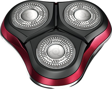 IZUMI SR-N12の画像