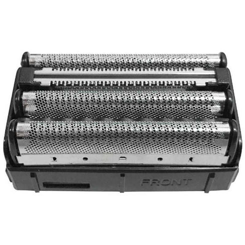 IZUMI SS-V937の画像