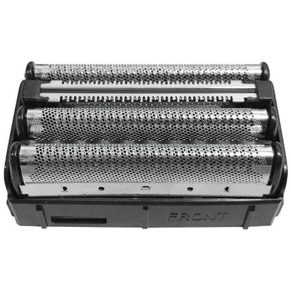 IZUMI SS-V937の画像