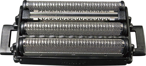 IZUMI SS-V938の画像