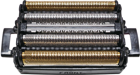 IZUMI SS-V949の画像
