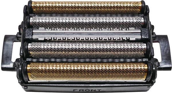 IZUMI SS-V949の画像
