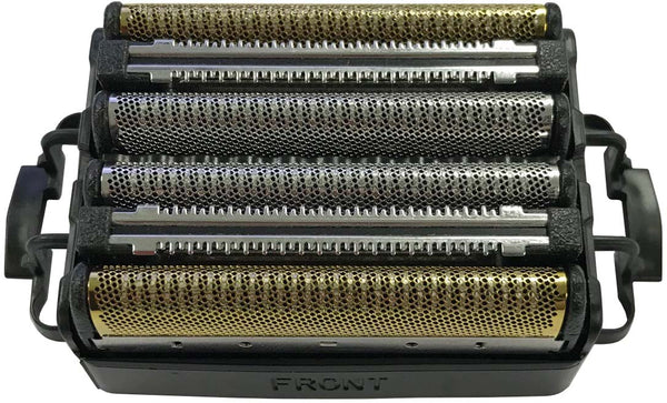 IZUMI SS-V951の画像