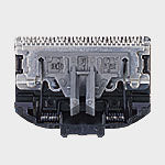 Panasonic ER934-Kの画像