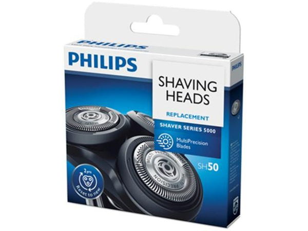 PHILIPS SH50/51の画像