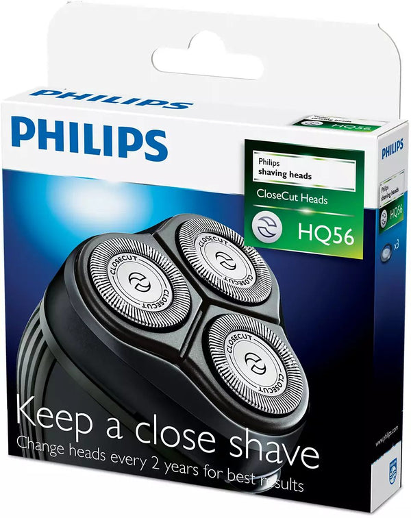 PHILIPS HQ56/55の画像