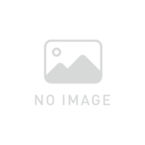 HITACHI 洗濯機フィルター NET-KDV8Eの画像