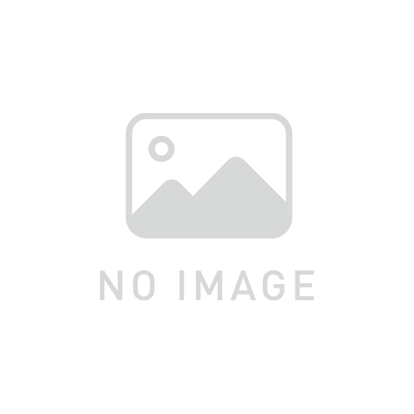 HITACHI 洗濯機フィルター NET-KDV8Eの画像