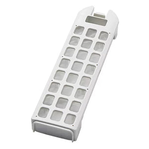Haier 洗濯機フィルター 30814603の画像