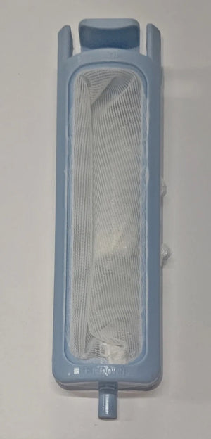 AQUA 洗濯機フィルター LINT-55の画像