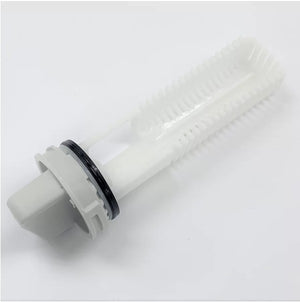 Haier 洗濯機フィルター 20813048の画像