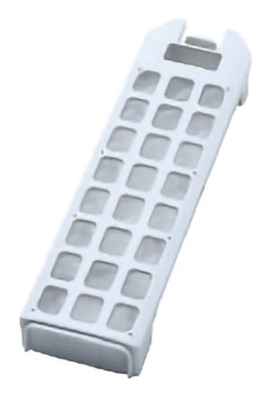 Haier 洗濯機フィルター LINT-53(A)の画像