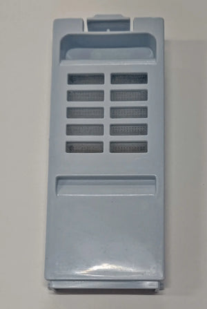Haier 洗濯機フィルター 0030204380Aの画像