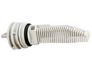 Panasonic 洗濯機フィルター AXW0898A0XH0の画像